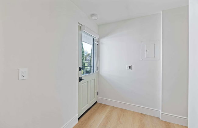 Casa Jardin - Photo 69