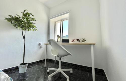 Ca Yaya - Big House with Terraces - Rooftop & Views - Foto 31