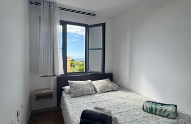 Sunset of Duke#Luxury Costa Adeje - Foto 32