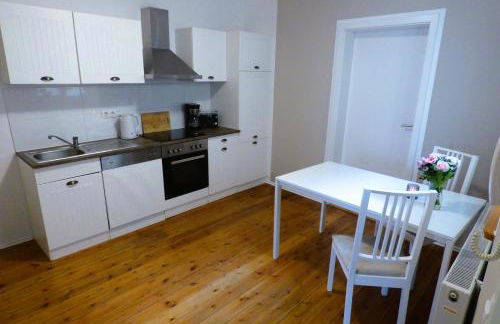 Emely Ferienwohnungen - Foto 30