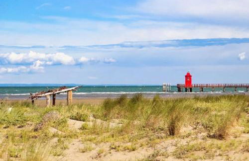 renoviertes Reihenhaus am Radweg in Lignano - Photo 2