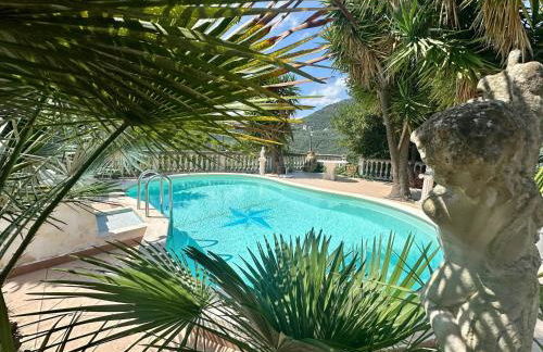 Piccolo Paradiso - Foto 1