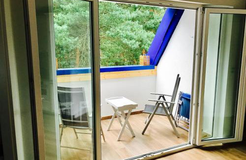 Apartamenty Platinum - Foto 4