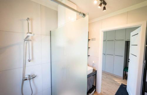 Okno na Jurę - Foto 11