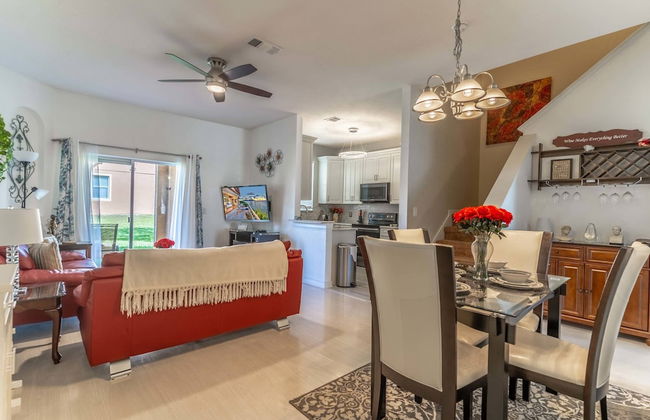 528 Regal Palms - Photo 38