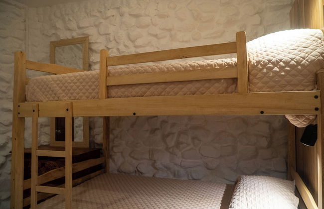 Las Golondrinas Ayampe - Foto 19