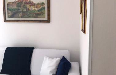 Residenza Elaya La Maddalena - Foto 71