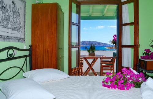 Onar Studios - Foto 55