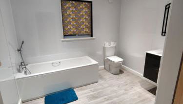 Durham Norwood detached Bungalow - Foto 3