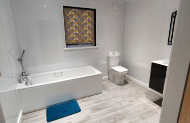 Durham Norwood detached Bungalow - Photo 3