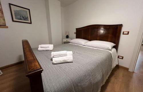 Aria della Sibilla - Foto 22