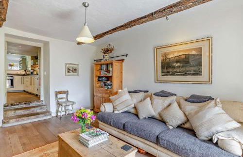 2 Bed in Staunton 56076 - Foto 10