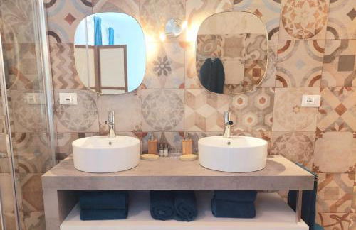 Casa Linguine - Foto 7