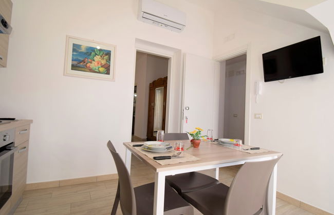 Ginestra SinAgo - Foto 7