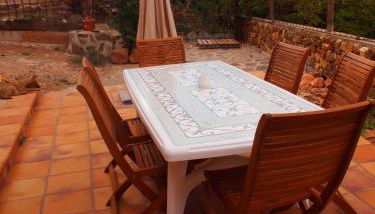 Casa Luna Lunera - Foto 3