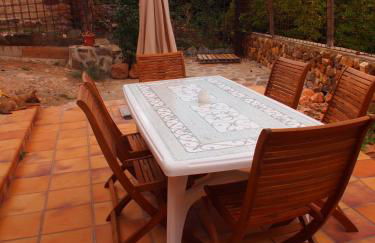 Casa Luna Lunera - Foto 3