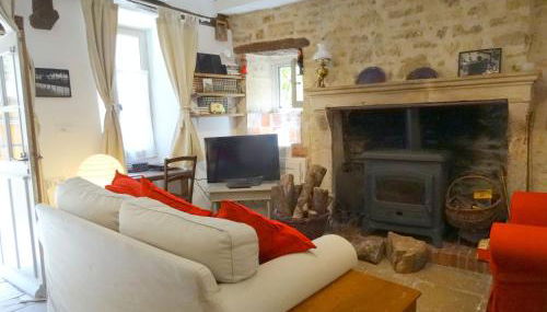 La Maison de Pierre - Foto 4