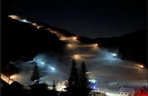 La casa di Leo - Foto 31