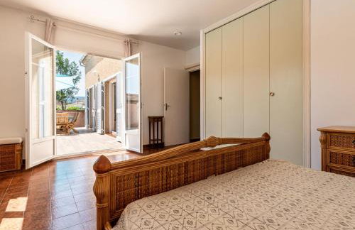 Holiday Home Casella by Interhome - Foto 28