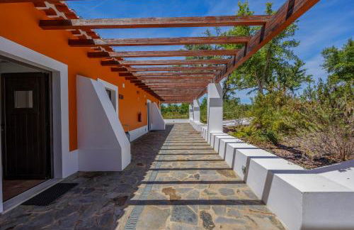 Tons da Terra - Casa de Campo & SPA - Foto 40