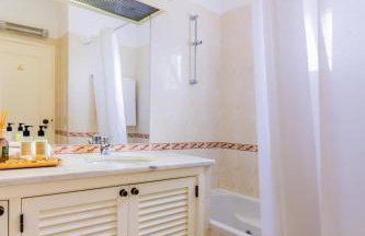 Clube Albufeira ☀Family Holidays with Pool View - Foto 25