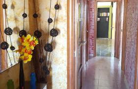 Apartamento Mediterraneo - Photo 22