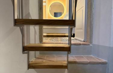 BORGO COMPAGNIA Porta Fredda - Foto 6