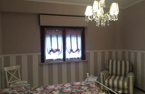 La Casetta al mare - Photo 18