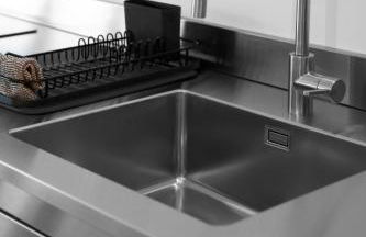 BasicVillage Milano - Foto 29