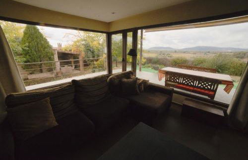 CASA LAS 7 CEPAS moderna y acogedora en plena naturaleza - Foto 50