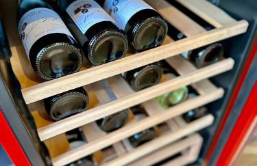 Chalet Lasserg - Foto 26