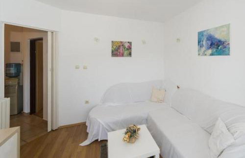 Apartments Holliday house Leylandia - Photo 45