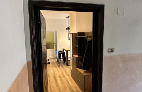 RM 191 - La Tua Casa lontano da Casa - Foto 4