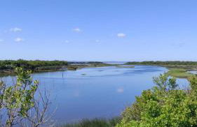 Superbe appartement en rez-de-jardin à LANTON - Foto 18