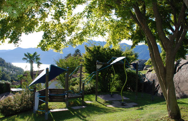 Casablanca EG - Foto 31