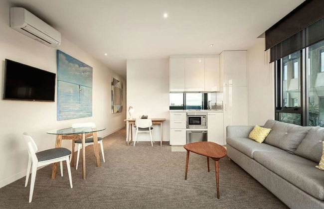 Quest Frankston on the Bay - Foto 7