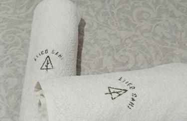 ÁTICO CAHI - Foto 4