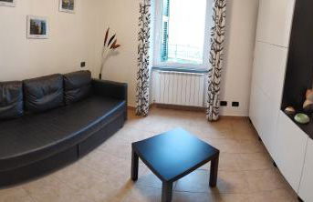 Casetta Rosa - Foto 6