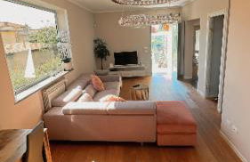 Villa SouAri 10' da Forte de Marmi - 2km spiaggia - Foto 25