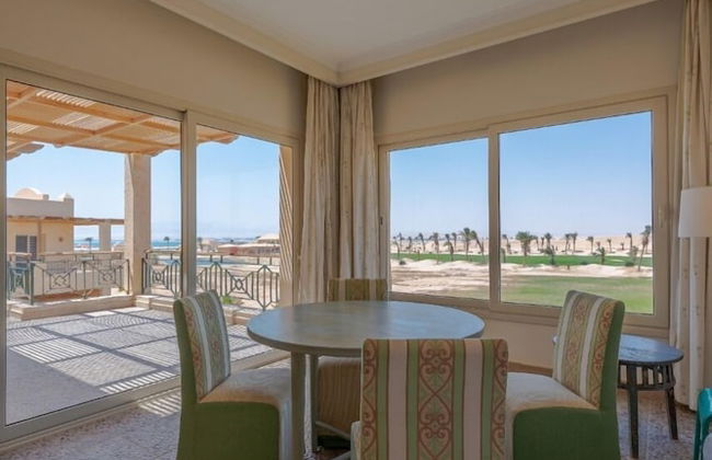 Vesta - Soma Bay Residence - Foto 23