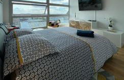 les studiantes 130 - Foto 1