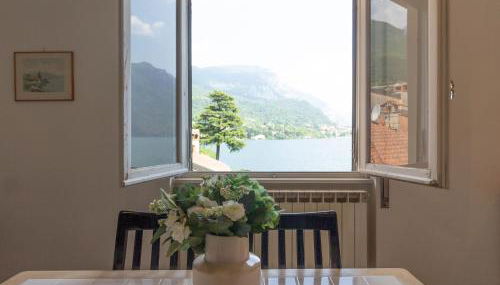 Mamma Ciccia Holiday Home - Stunning Lake View - Photo 5