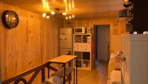 Château Guédelon 8 min Linge inclus - Foto 2