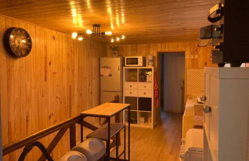 Château Guédelon 8 min Linge inclus - Foto 2