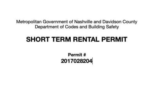 Grand Loft ON THEE Broadway Strip - Foto 21