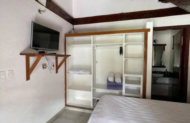 Casa especial com piscina e jardim - Foto 30