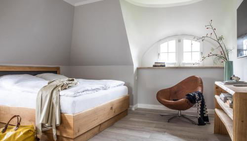 Ferienhaus Seeadler 7 - Foto 5