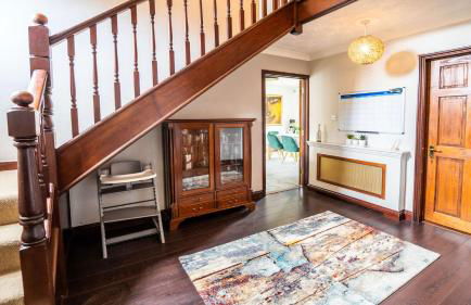 Burgess Beach House - Foto 31