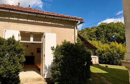 Villa Paignon Studio - Foto 10