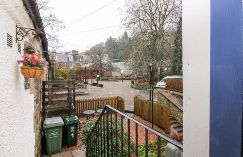 1 The Cross - Foto 27